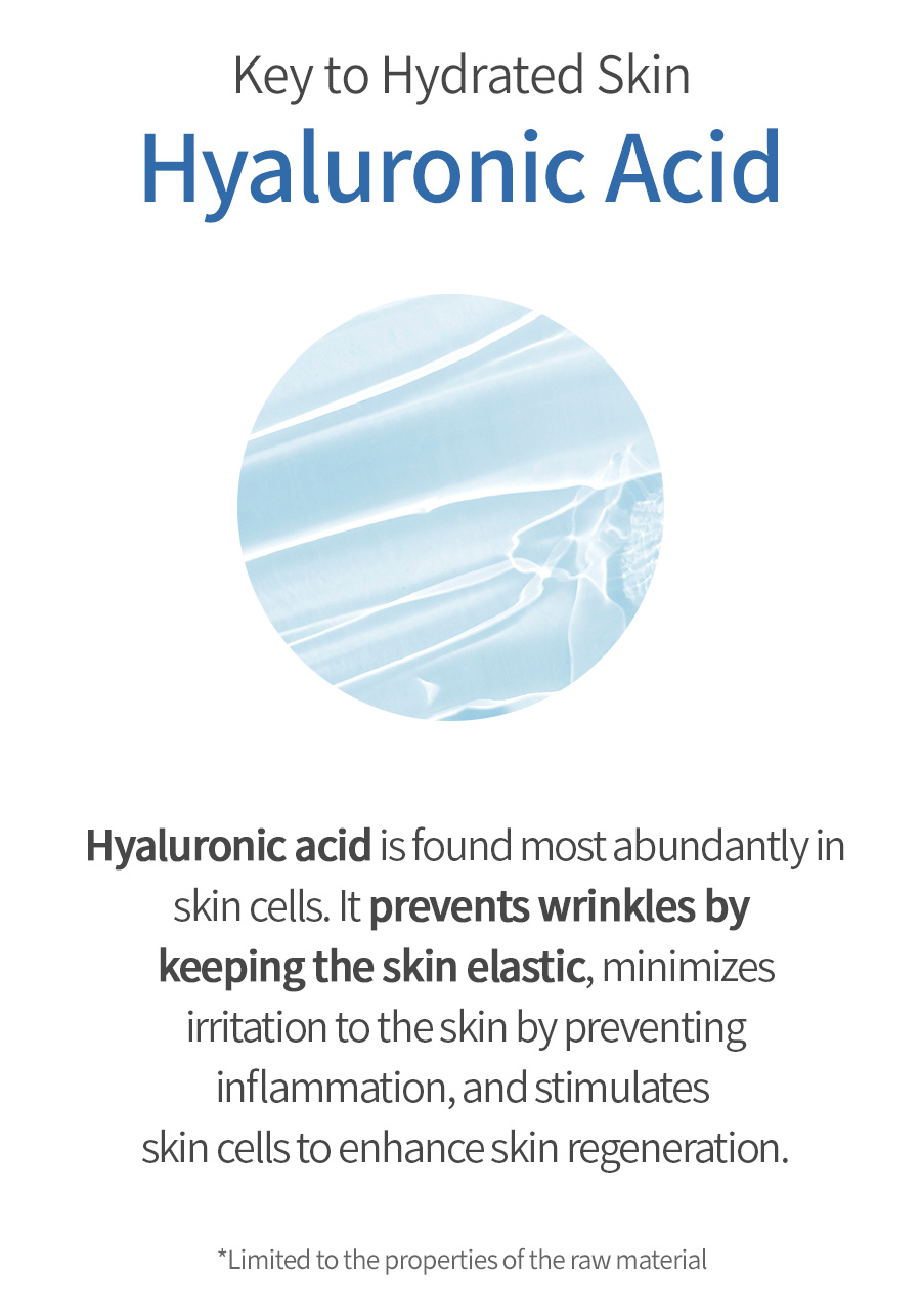 T1615-Hyalur-Moist-Cream-intro-06